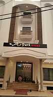 A-Park Hotel