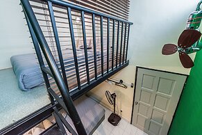 Conceptual Homestay 3BR 9PAX