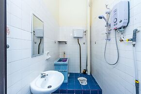 Conceptual Homestay 3BR 9PAX