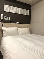 Smile Hotel Osaka Nakanoshima