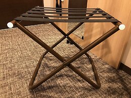 Smile Hotel Osaka Nakanoshima