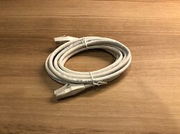 Smile Hotel Osaka Nakanoshima