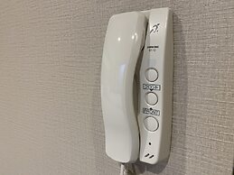 Smile Hotel Osaka Nakanoshima