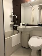 Smile Hotel Osaka Nakanoshima