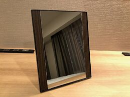 Smile Hotel Osaka Nakanoshima