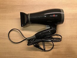 Smile Hotel Osaka Nakanoshima