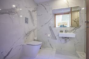 The Blue Ivy Hotel and Suites