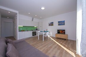 Residenza Giada