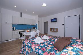 Residenza Giada