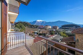 Residenza Giada