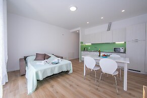 Residenza Giada