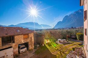 Residenza Giada