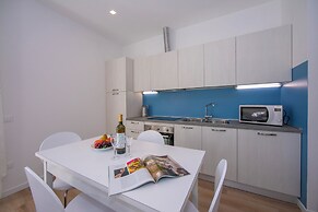 Residenza Giada