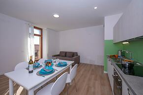 Residenza Giada
