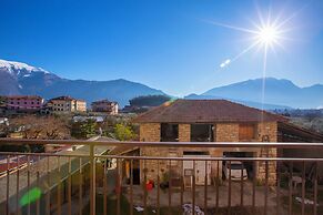 Residenza Giada