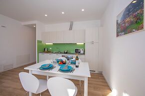 Residenza Giada