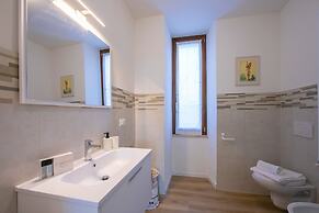 Residenza Giada