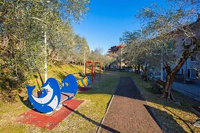 Residenza Giada