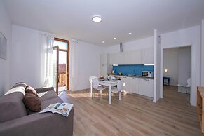 Residenza Giada