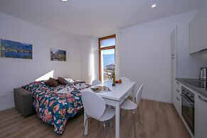 Residenza Giada