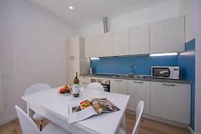 Residenza Giada