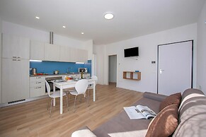 Residenza Giada