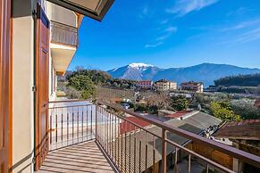 Residenza Giada
