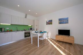 Residenza Giada