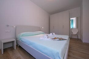 Residenza Giada