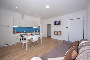 Residenza Giada