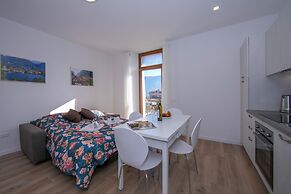Residenza Giada