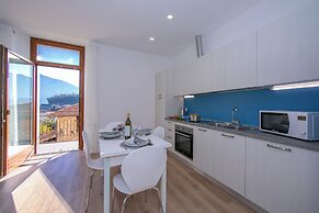 Residenza Giada