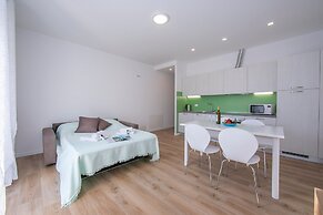 Residenza Giada