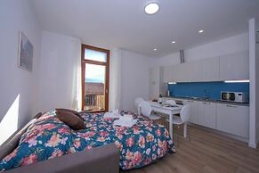 Residenza Giada