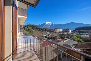 Residenza Giada