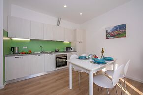 Residenza Giada