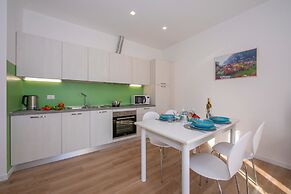 Residenza Giada