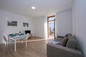 Residenza Giada