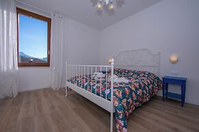 Residenza Giada