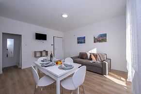 Residenza Giada