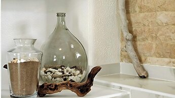 Serenity Villa Retreat in Corfu Close to Resort