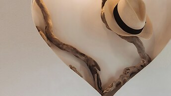 Serenity Villa Retreat in Corfu Close to Resort