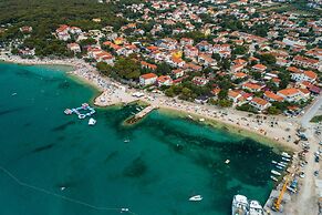 Mobile Home Rock Samphire 1