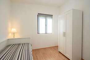 Mobile Home Rock Samphire 1