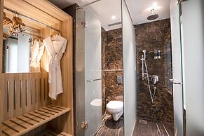 Radisson Hotel Bareilly Airport