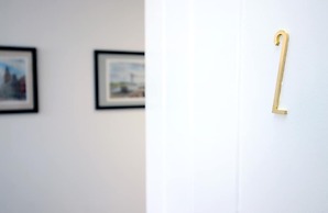 Eveswell Studios Newport