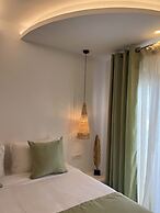 Kafieris View Hotel - Adults Only