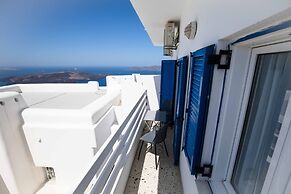 Kafieris View Hotel - Adults Only