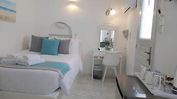 Kafieris View Hotel - Adults Only