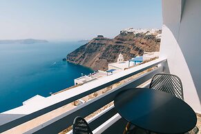 Kafieris View Hotel - Adults Only